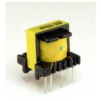 Myrra 74010 Transformator - thumbnail