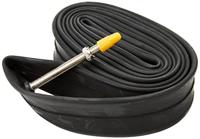 Continental binnenband race 28 inch (20/25-622) fv 60 mm - thumbnail