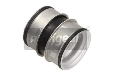 Laadluchtslang 680107