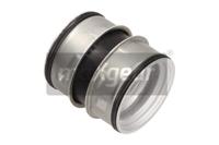 Laadluchtslang 680107 - thumbnail