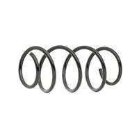 Chassisveer RA3470 - thumbnail