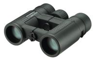 Eschenbach Sektor D 8x32 B - thumbnail