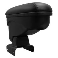 Armsteun Slider passend voor Suzuki Swift 2010- CKSZS09 - thumbnail