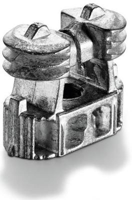 Festool Accessoires spreidanker SV-SA D14/32 - 201349