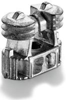 Festool Accessoires spreidanker SV-SA D14/32 - 201349 - thumbnail