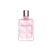 Givenchy Irresistible Very Floral Eau de Parfum 50ml - thumbnail