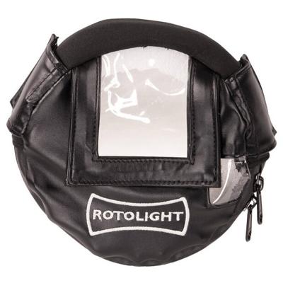 Rotolight Raincover voor NEO en NEO 2 LED Lights