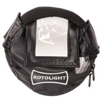Rotolight Raincover voor NEO en NEO 2 LED Lights - thumbnail