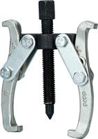 Brilliant Tools BT631021 Poelietrekker - thumbnail