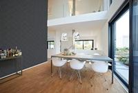 Livingwalls Profitex 2022 - Zwart - 389681 - thumbnail