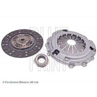 Koppelingsset ADM53073 - thumbnail