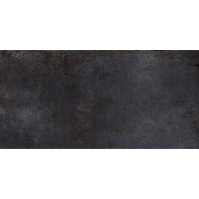Flatiron Black 30x60 rett