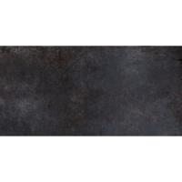 Flatiron Black 30x60 rett - thumbnail