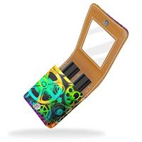 Kinderhoodie Name It mjusty Nba Wh Unb Ous Grijs - Maat: 13-14 Jaar - thumbnail