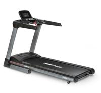 Flow Fitness loopband runner DTM2500 - thumbnail