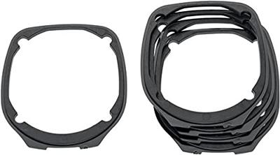 HAZET Afdichtingsset 9012EL-SPC-01/5