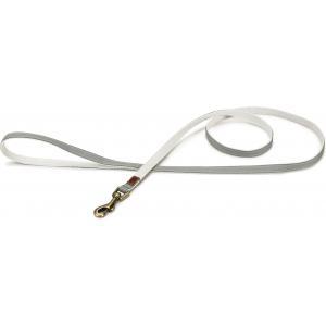 DBL NYL LOOPL VIRANTE MINT 120X10 DBL NYL LOOPL VIRANTE MINT 120X10