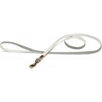 DBL NYL LOOPL VIRANTE MINT 120X10 - thumbnail