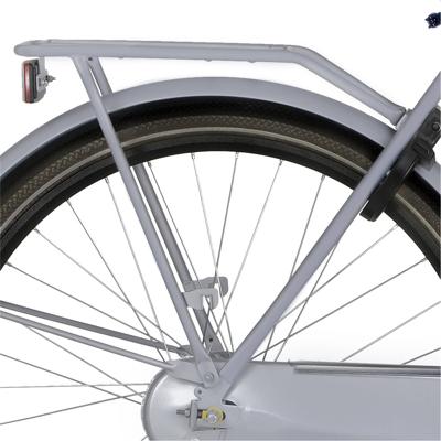 Cortina achterdrager u4 family d57 slate matt