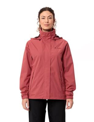 Vaude Escape Light Jacket