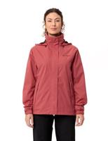 Vaude Escape Light Jacket - thumbnail