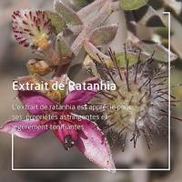 Weleda Ratanhia Tandpasta - thumbnail