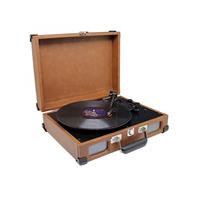 Soundmaster PL580GE - thumbnail