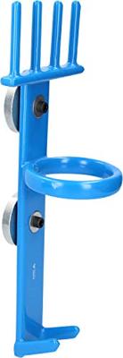 Brilliant Tools BT115902 BT115902 Magnetische houder 1 stuk(s)