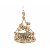 Decoratie Trixie 19 × 19 CM - thumbnail