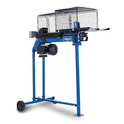 Scheppach Houtklover HL760LS - 5905211934 5905211934