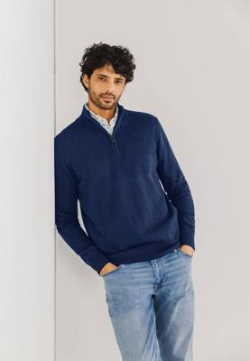 State of Art Trui 13115004 State of Art Trui 13115004