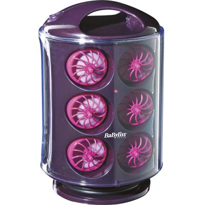 BaByliss RS100E - Krulset