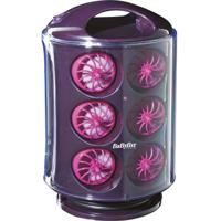 BaByliss RS100E - Krulset - thumbnail