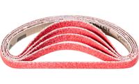 PFERD TOOLS BA 12/330 CO-COOL 40 45020061 Schuurband Korrelgrootte (num) 40 (l x b) 330 mm x 12 mm 100 stuk(s) - thumbnail