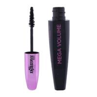 L’Oréal Paris Make-Up Designer Mega Volume Miss Manga - 01 Black - Zwart - Mega Volume Mascara - 8,5 ml - thumbnail