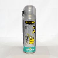 Motorex SILICON SPRAY - thumbnail