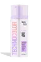 Bondi Sands Technocolor Self Tanning Foam Magenta - thumbnail