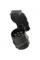 Thule Adapter 9907 - thumbnail