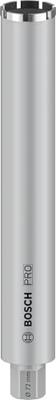 Bosch Accessories 2608601738 2608601738 Diamantboorkroon nat 1 stuks 72 mm 1 stuk(s) Bosch Accessories 2608601738 2608601738 Diamantboorkroon nat 1 stuks 72 mm 1 stuk(s)