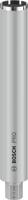 Bosch Accessories 2608601738 2608601738 Diamantboorkroon nat 1 stuks 72 mm 1 stuk(s) - thumbnail