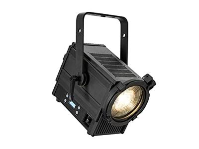 EUROLITE LED THA-100F MK3 Theater Spot - thumbnail