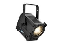 Eurolite LED THA-100F MK3 theaterspot - thumbnail