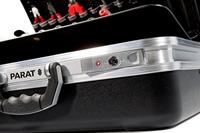 Parat CLASSIC Plus TSA LOCK Gereedschapskoffer (leeg) 1 stuks Universeel (b x h x d) 480 x 360 x 210 mm - thumbnail
