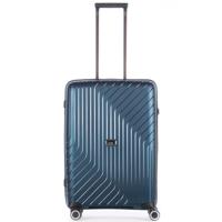 Oistr Cooper 4 Wheel Spinner M Dark Navy Metallic - thumbnail