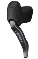 Shimano grx bl-rx825-l brake lever left - thumbnail