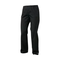 Sprayway Mountain Regenbroek Dames - thumbnail