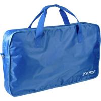 Kern YTB-01 YTB01 Tas YTB-01 - thumbnail