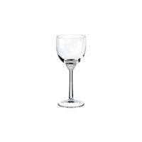 VILLEROY & BOCH - Octavie - Witte wijnglas 18,5cm - thumbnail