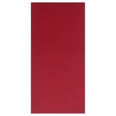 Cartier La Panthere Eau de Parfum Spray 100 ml Dames Cartier La Panthere Eau de Parfum Spray 100 ml Dames