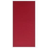 Cartier La Panthere Eau de Parfum Spray 100 ml Dames - thumbnail